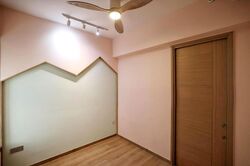 Coco Palms (D18), Condominium #497814931